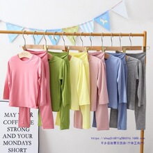 ��ͯ˯��Ī������������o�ǼҾӷ���ͯŮͯ����������ѝ�������b