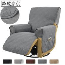 �羳���þƵ괺����������ˮ�W�pƴ�ӳ����֥�Aʿɳ�l�|�w���w��