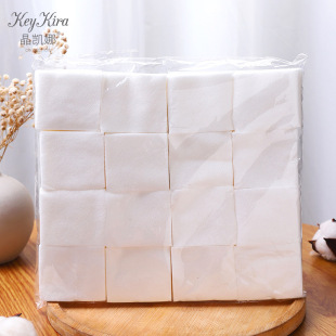 �������Q�z��ж�y��һ������ˬ�wˮʡˮ�y���|�������Ժ�ɝ����