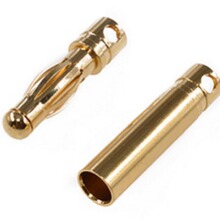 3.5MM僽��㽶���^Ħ��܇늄ӻ����t���B�Ӿ�����Դ����