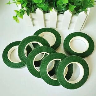 ��ˇ�z���G�z���p���Uˮ���ֹ�ŤŤ��DIY��ˇ�Gɫ�z���p�@#6ֱ�N