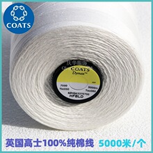 Ӣ����ʿ5000��100%���¿��Ⱦɫ���¿p�x�����l7000030