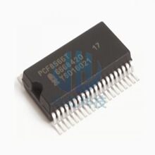 ԭ�b PCF8566T ���bSSOP-40 �@ʾ������оƬIC