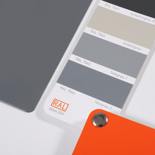 �ܷ۽���������ݱ���ϴ�C�T���o��؛����݆܇�����ĩ�T�ϏS��