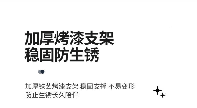 c1132abd-a845-4c9e-b758-5b6bb7630779.jpe