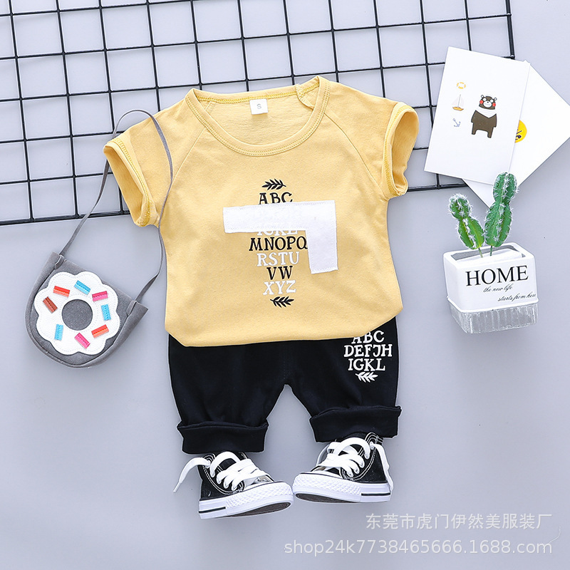 11346272893_1281122844