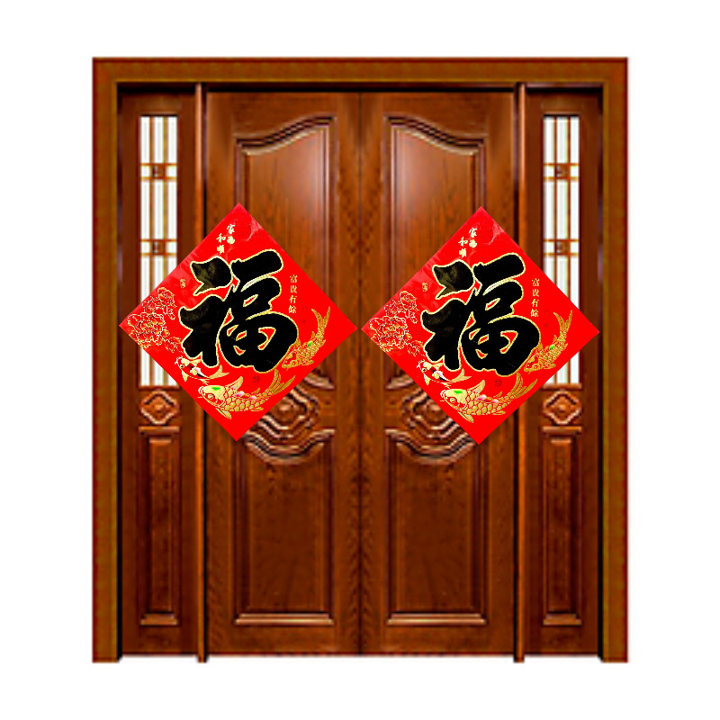 未命名图片 (3).png