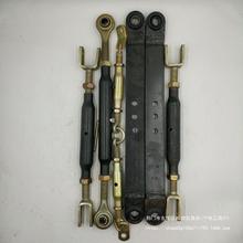 �|���t�����C��� �θ�С��݆ ������ �Ғ� �����U ���