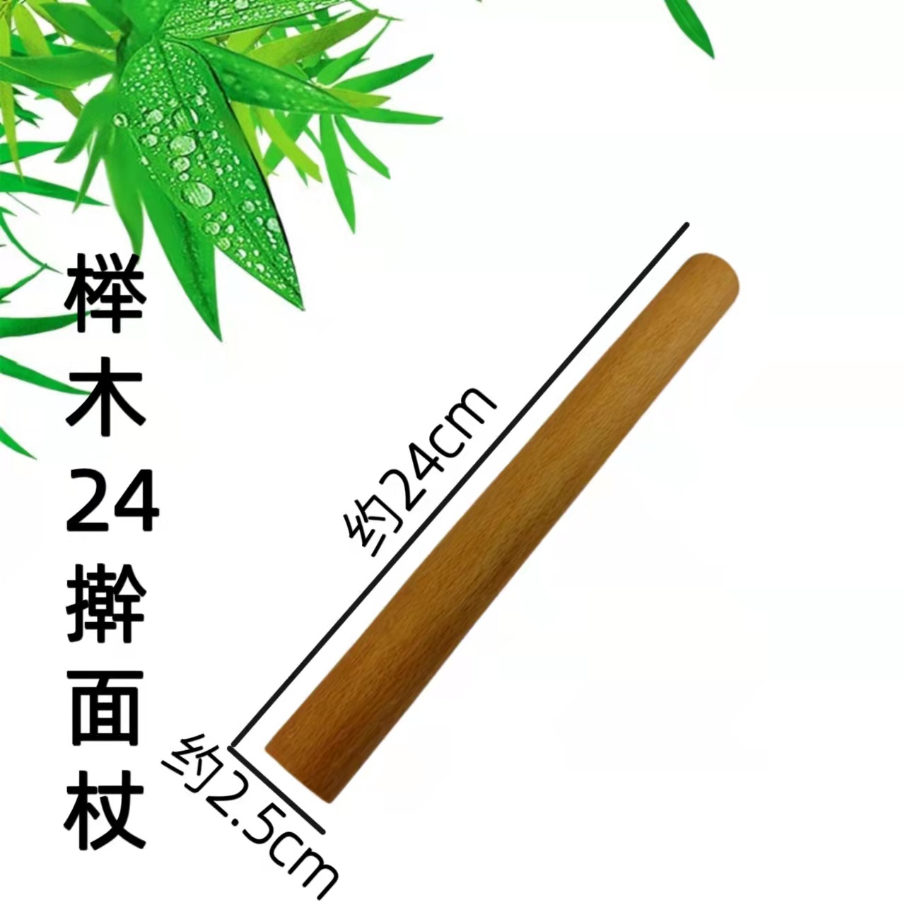 微信图片_20220310201457