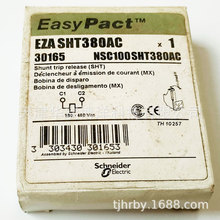 �քȦ30165EZD�����ք�Ó����30165�������100A�~��늉�380V