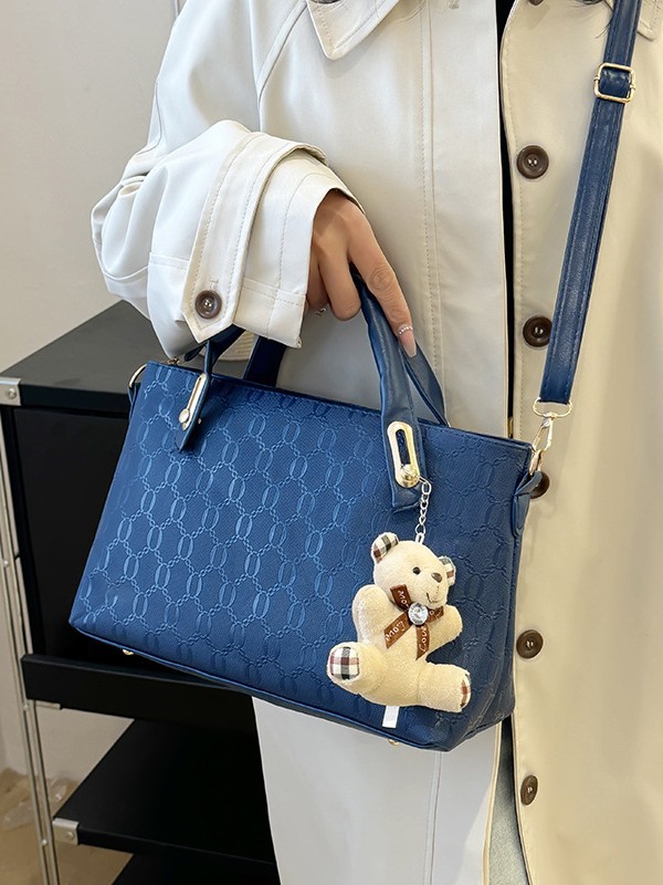 Set de Bolsos 4 Piezas