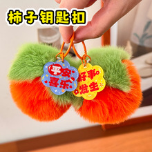 ë�q����耳׿یW����־���֪���Y�￨ͨë�q���Ӓ������С�YƷ
