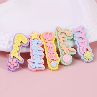 �ɐ�ĥɰ���Ƙ�֬��������z�l�A�֙C��ˮ���ռ{���ֹ�diy����