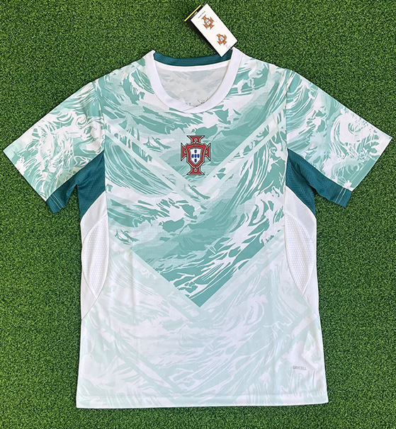 2526 camisas de fútbol de club tailandeses Real Madrid Manchester City Manchester United Arsenal Liverpool Chelsea Barcelona