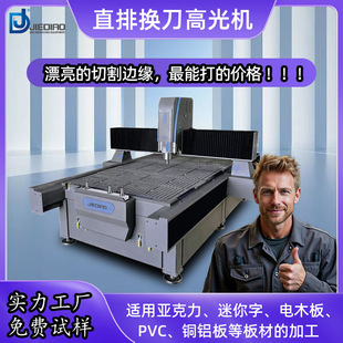 CNC�߹�C�����Tľ�T�tľ�Ҿ߷¹żҾߵȏͺϰ�ĵ��и��c���