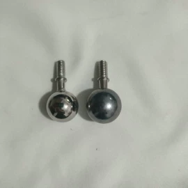 其他摄影器材;相机滤镜;转接环/筒