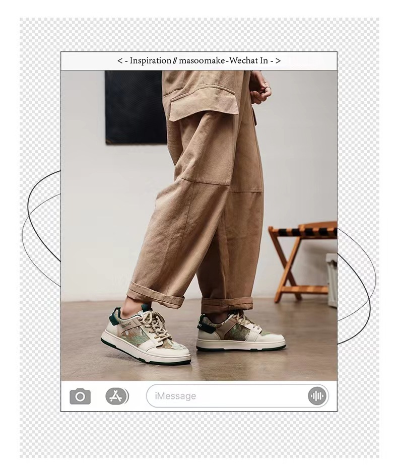 6f6da2ec5dc44851ab12f893b742ce