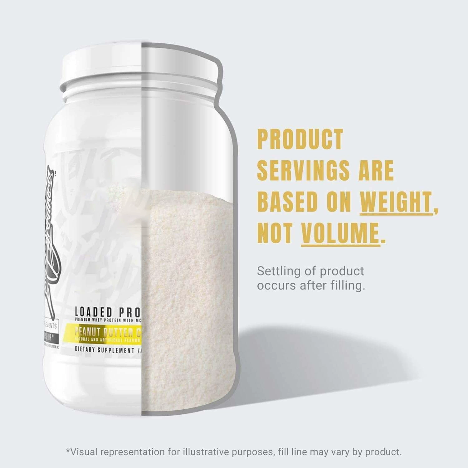 [跨境亚马逊热卖Whey protein powder乳清蛋白粉蛋白粉 源头工厂]