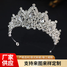 �羳�W������˹����ʹ��p��ˮ������ʹڏ͹Ż鼆���Y���^�