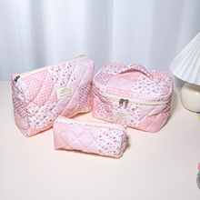 ���������y�����ӻ��W�p���޻��yƷ�ռ{����������y�ɐ�ins����