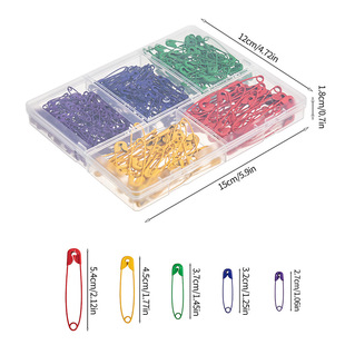 �羳5����b�eᘽ��y��ɫ�F�|���U���diy���䓽z�����bᘾ��o��