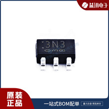 �ͺ�TCR2EF33,LM(CT Ʒ�ƶ�֥TOSHIBA  ��װSOT23-5 IC оƬIC