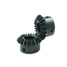 ����ģ���X݆����ģ4511��ȫ2���䓱ȶ�ģ�F�X݆90ֱ�X1�M�ϰ�ɫ