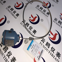 WZPK2-133�ߜ،��������^ʽ�z�b�����WZPK2-535/WZPK-323S