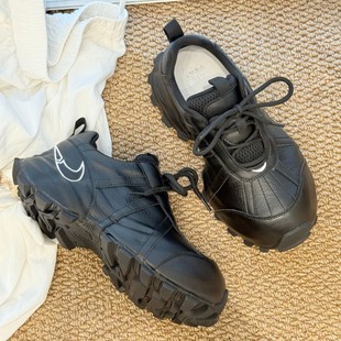 2026�ﶬ���¿����ϵ�ЬŮ��ɫը��݆̥�\��Ь�����߰������eЬ