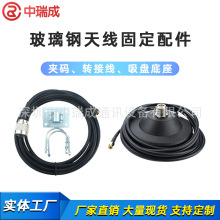 ȫ������쾀���b�̶��A�a/N�DSMA�Ӿ�/N-K�����������P����