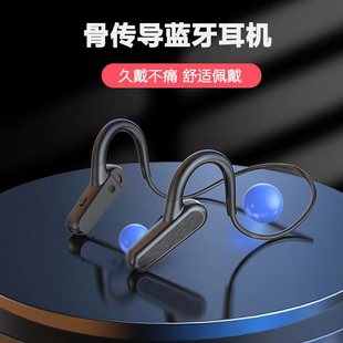 �羳�¿�ǂ����{����ENC�C�������������г־ô��C���w���C