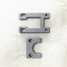 ���P��T��ӹ� ���P��T�� ���T�������T��� �����z�T���T�