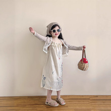 2026¿ nͯb Ůͯعˇ̽ ȹ ߅IBȹ