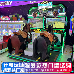 ����Ͷ��ģ�M�������H�ӻ����T�R��ِ�R�C�Α�C�����Θ����O��