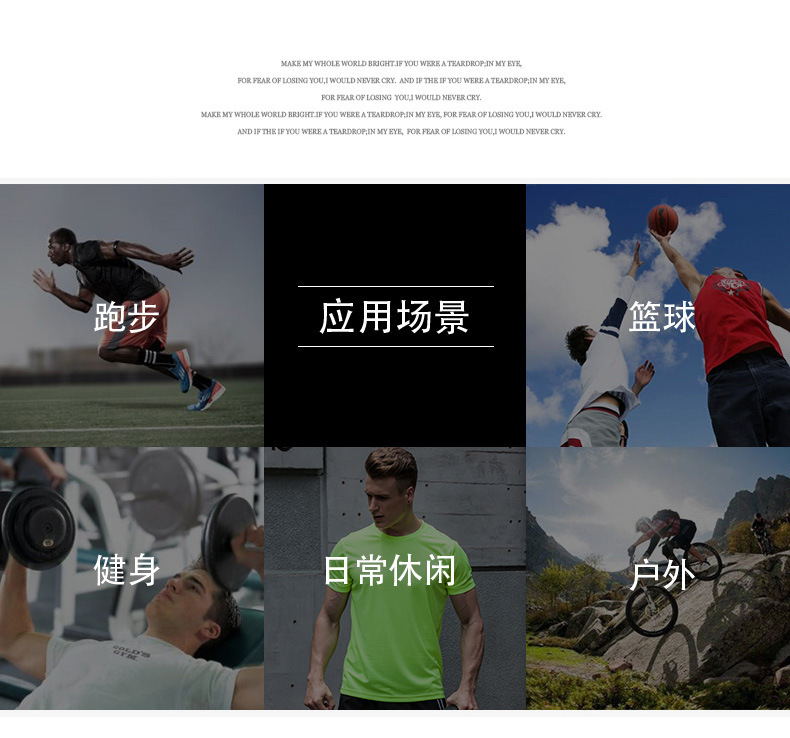 O1CN01XAPTOX1JA5bKfF6Yc_!!2208