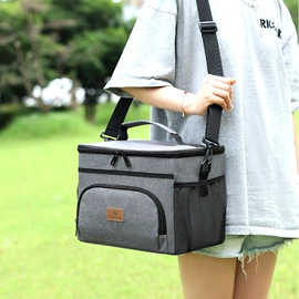 收纳袋收纳包;饭盒袋;冰袋冰包