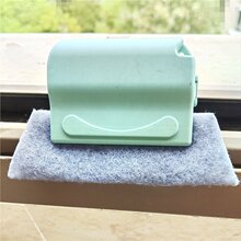 �����ۜ��坍ˢ ������ϴ���� �߰���Сˢ�� ���T���Ͽp϶ˢ���l