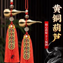 ���S�~����X�T���T�~���J��Ʒ�[�����T���l���g����Y���