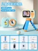 Memory card, 16G, pinguin