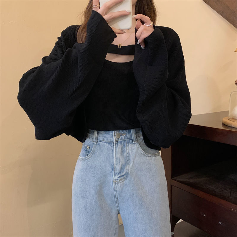 i2uUjf6mxdTrdS49SAV0xKS0S5gCjK9KHGfh