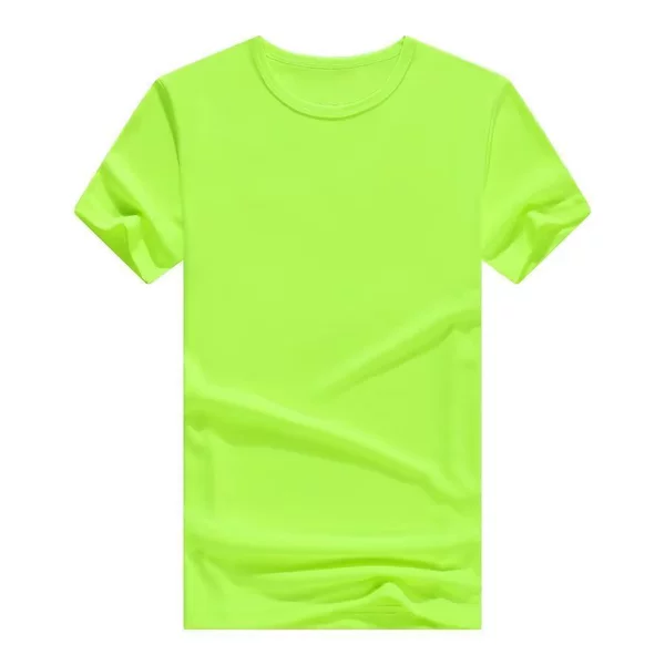 T22 fruit green