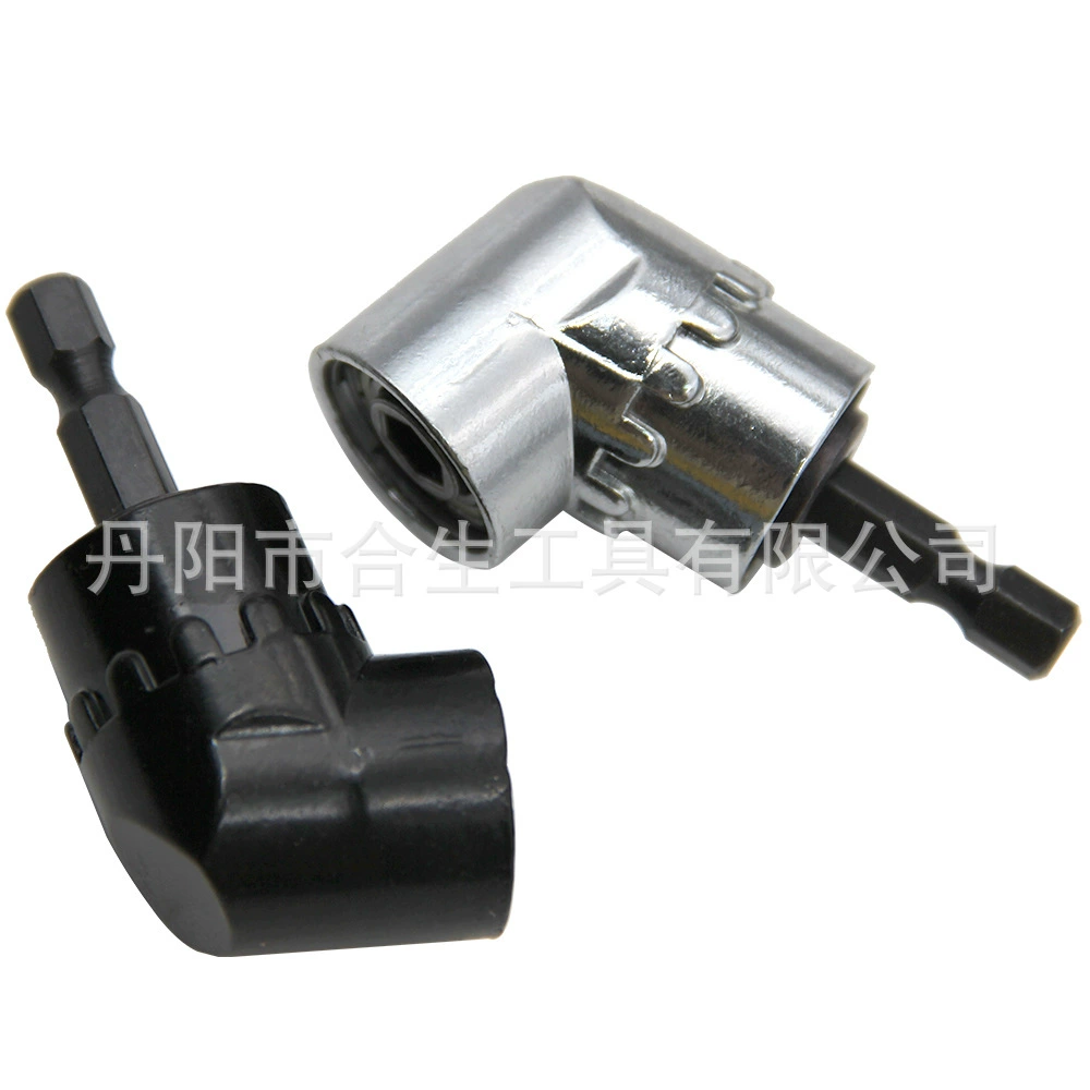 105 градусов небольшой поворот партии поворотного винта партии разъем проволоки