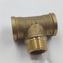 ȫ�~ �ȃ�����ͨ�������ͨ ˮů����~���^ �~�ܼ��~��ͨ�~�ܼ�