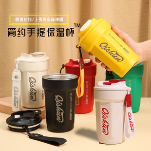 ���ֵ�W�t���ȱ�316���P䓱��ر��������K��yˮ���̲豭��Ů