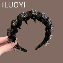 2025�¿�ˮ���p�����ɚ��|���X������OӋ�аl���l��^��^��