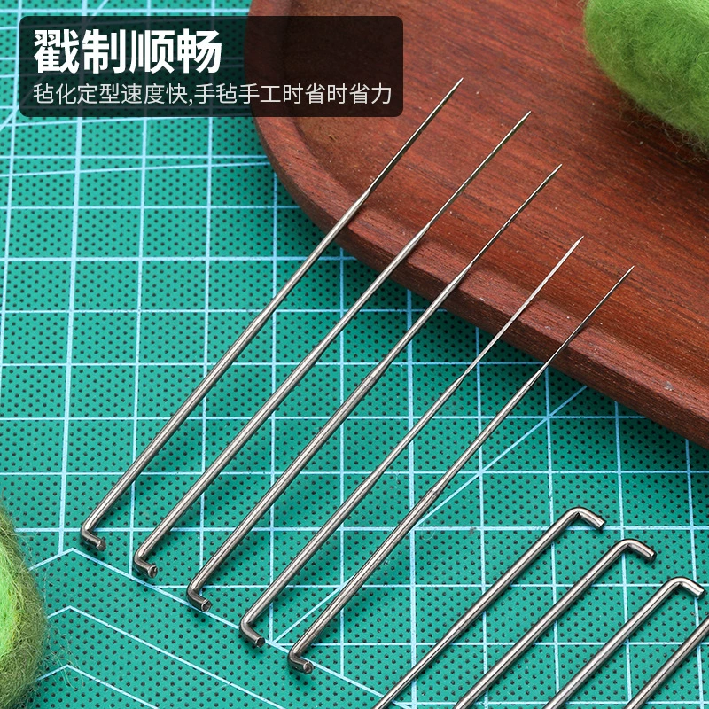 Войлочная игла для прокалывания без зазоров DIY шерстяные полосы zale zale zale zale zale zale zale zale zale zale zale zale zale zale zale zale zale zale zale zale zale zale zale zale zale zale zale zale zale zale zale zale zale zale zale zale zale zale zale zale zale zale zale zale zale zale zale zale zale zale zale zale za