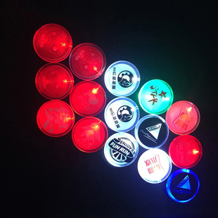 ɫl΢RdAW΢LED߲ʰl³Ʒ|