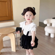 2026�¿�냺�·������n��Ů������ɫ���I�r��������ƨѝ�ɼ���