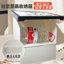 bԡռ{lgϴ·נϿۯB