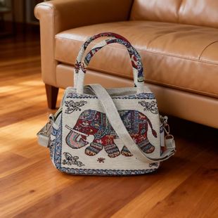 �¿����������������ɳ�l�����e�r���p���z��������б���p�ð�